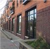 7 W Franklin Ave photo